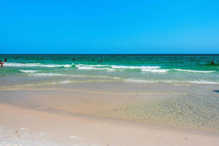 General 8 of 50