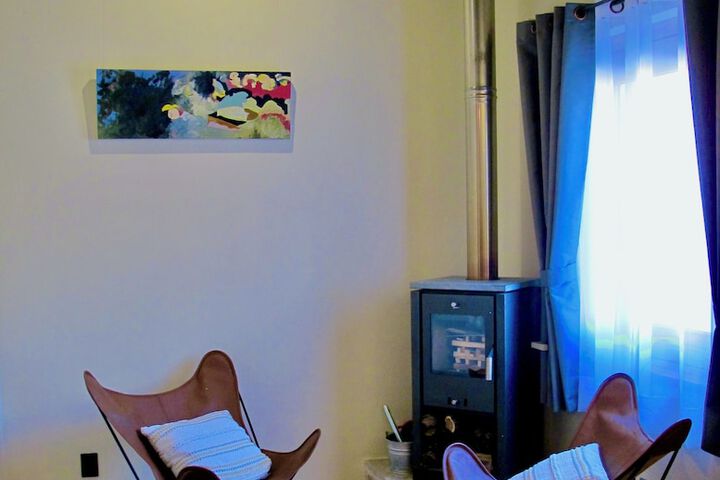 Room 16 of 41