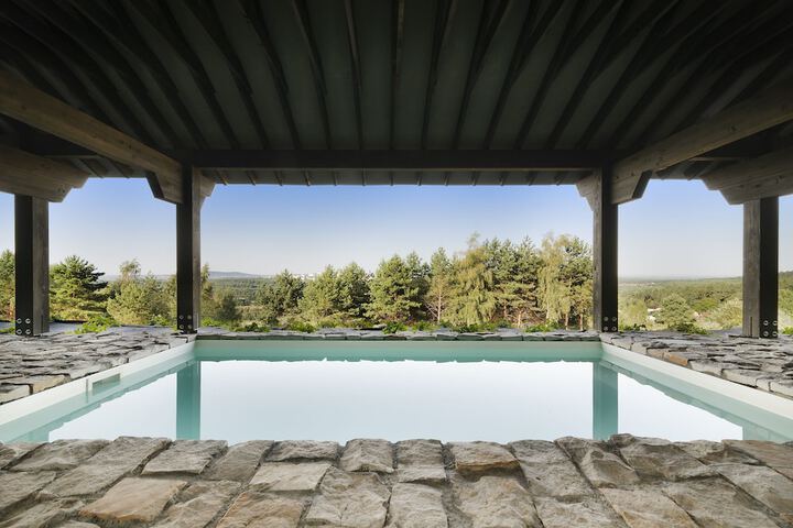 Pool 20 of 54