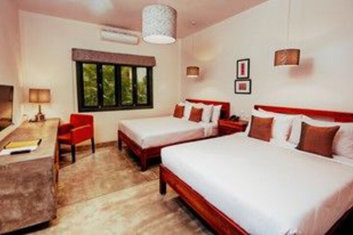 Room 20 of 73
