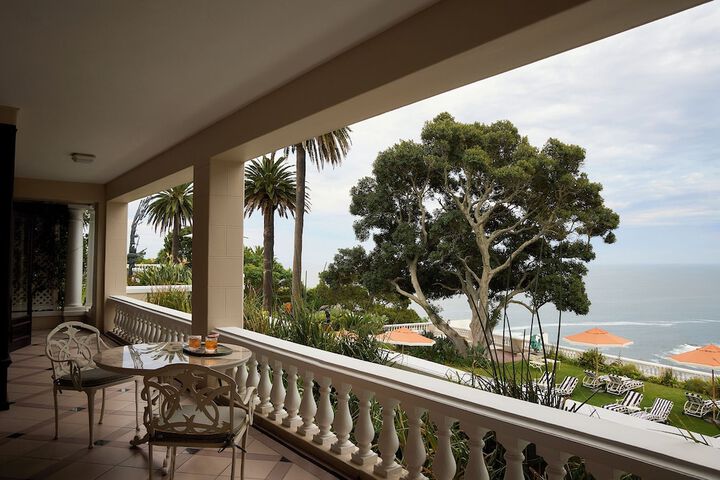 Terrace/Patio 94 of 215