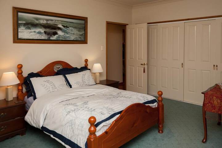 Room 15 of 58