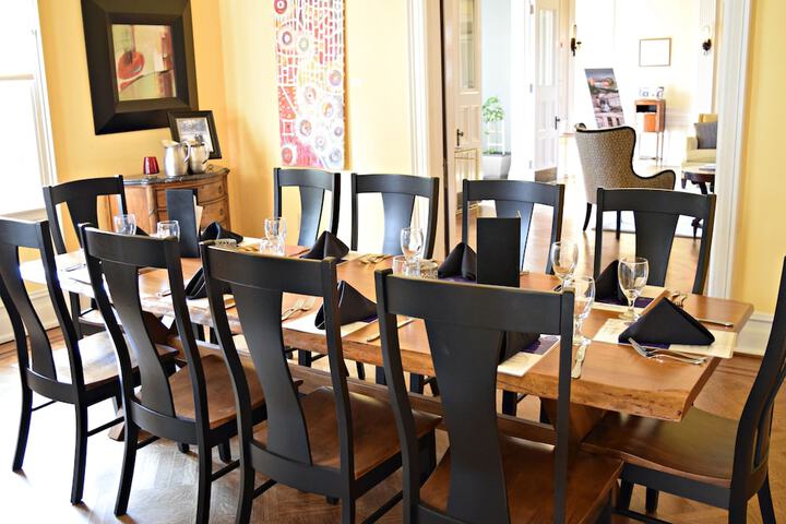 Dining 183 of 227