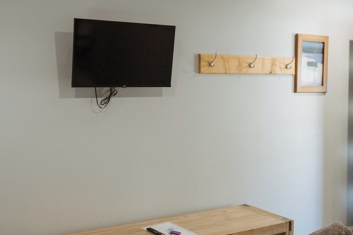 Room 22 of 105