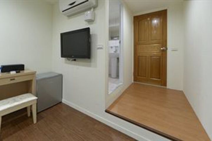 Room 20 of 21
