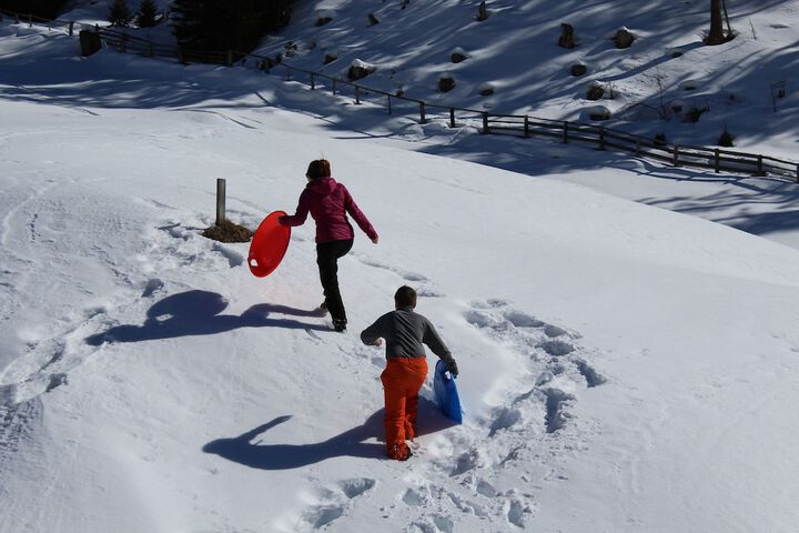 Outdoor Activities 54 of 79