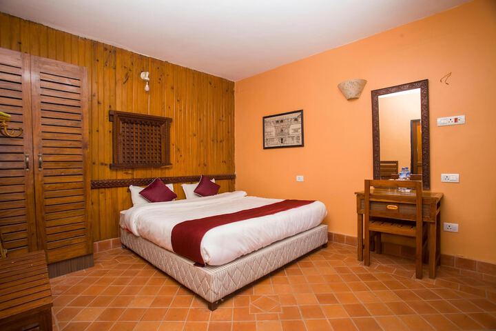 Room 20 of 83
