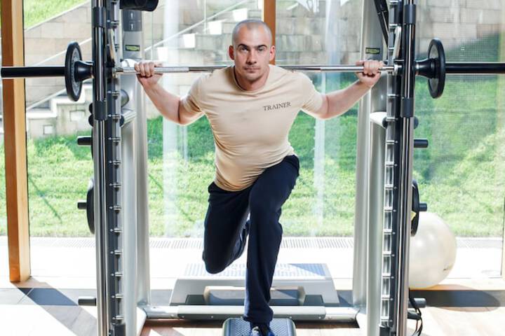 Health and Fitness 79 of 136