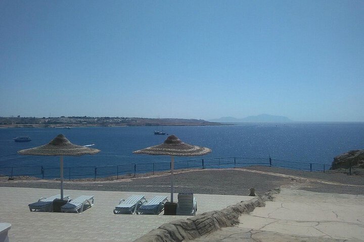 Hotel View 45 of 53