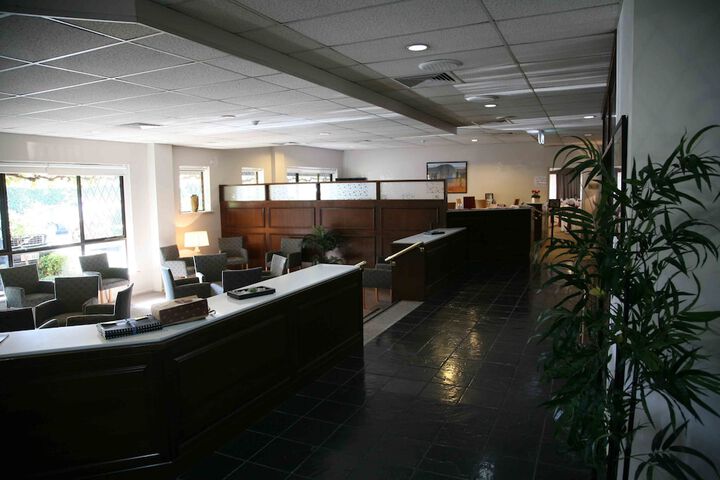 Hotel Interior 4 of 37