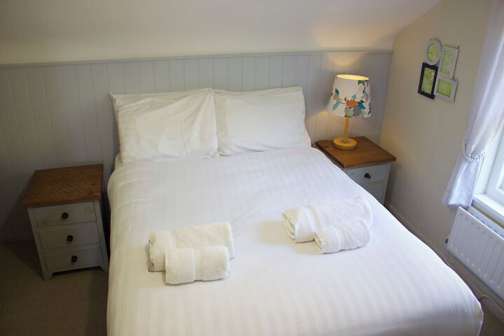 Room 13 of 55