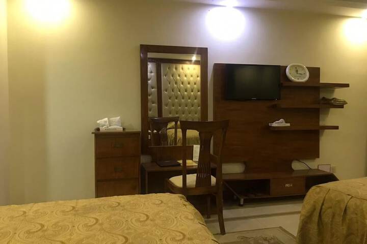 Room 20 of 55