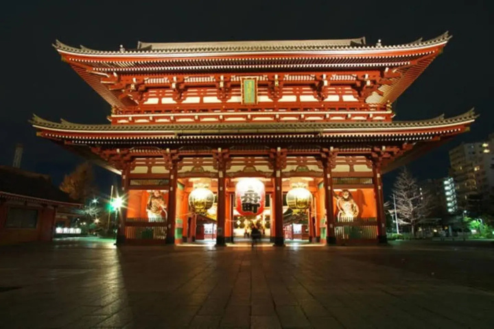 Photo of エバーグリーン新宿 リュクス 2m14