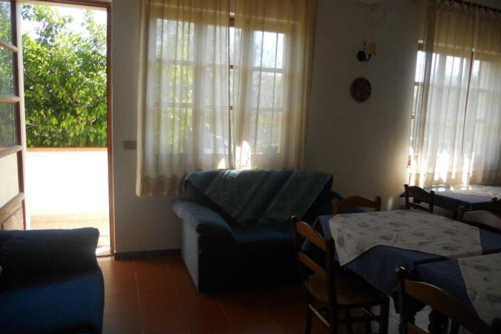 Photo 24
