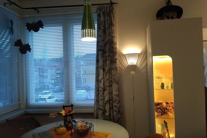 Room 14 of 82