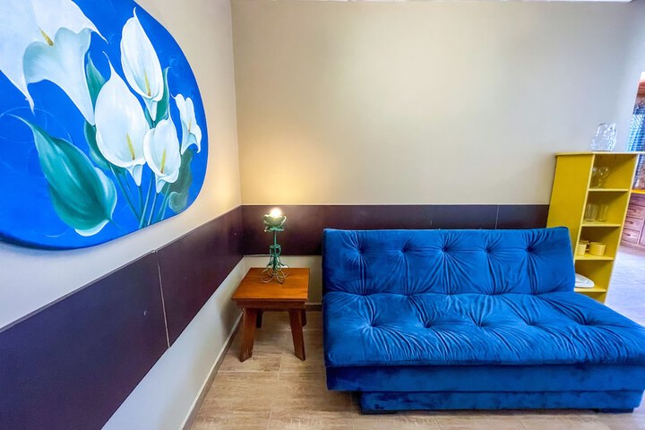Room 48 of 116