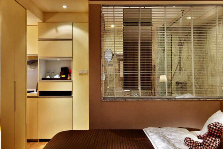 Room 123 of 166