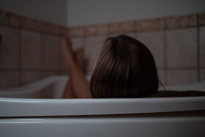 Hot Tub 20 of 39