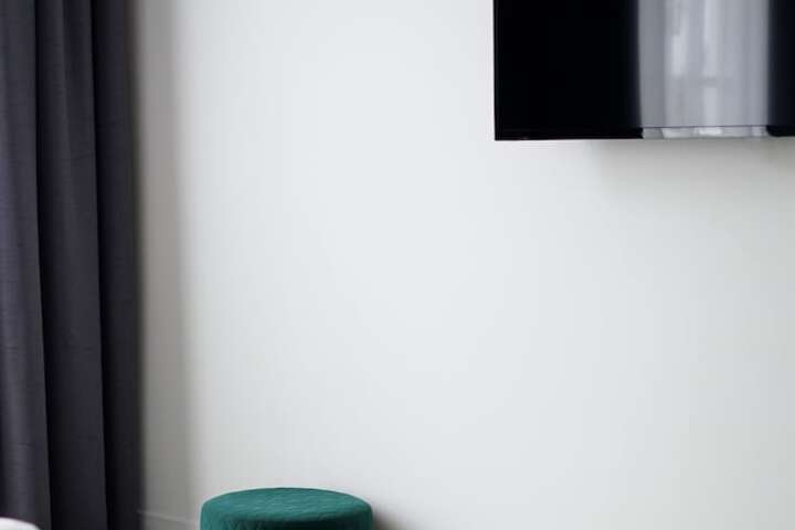 Room 17 of 59