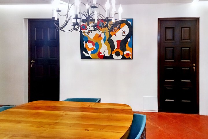 Room 75 of 134