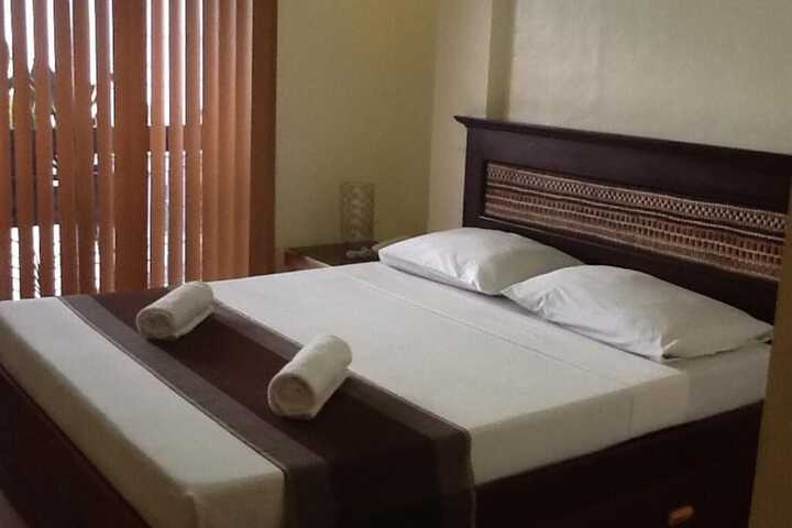 Room 20 of 56