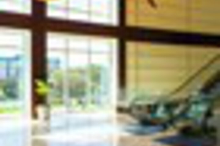 Hotel Interior 5 of 285