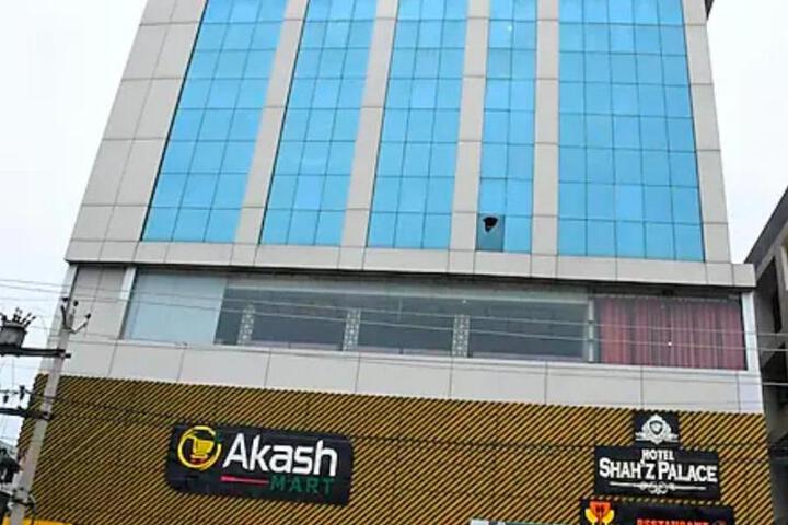 General 10 of 16