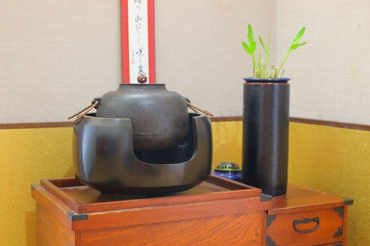Hotel Interior 21 of 27