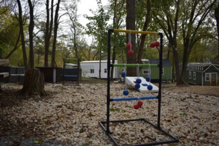 Childrens Activities 40 of 204