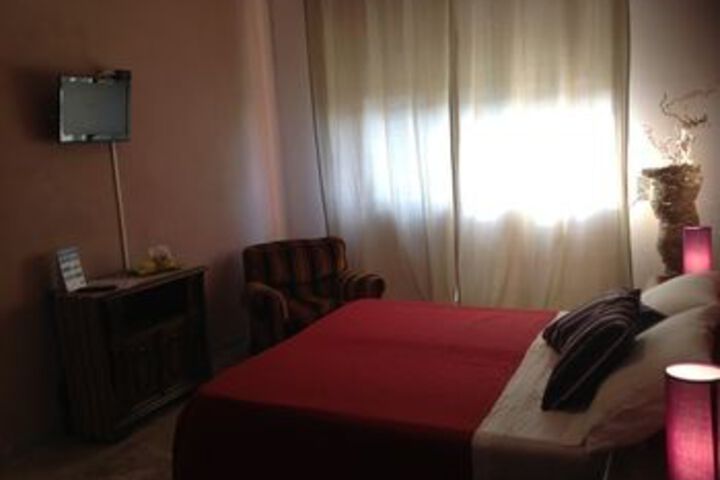 Room 18 of 60