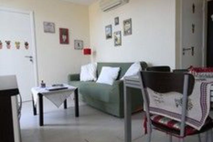 Studio Etoile - 5 Stars Holiday House