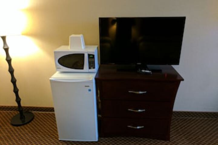 Room 70 of 108