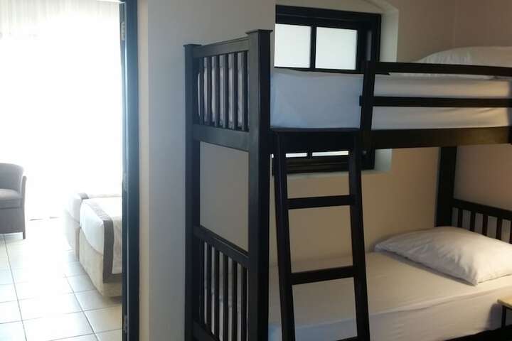Room 14 of 112