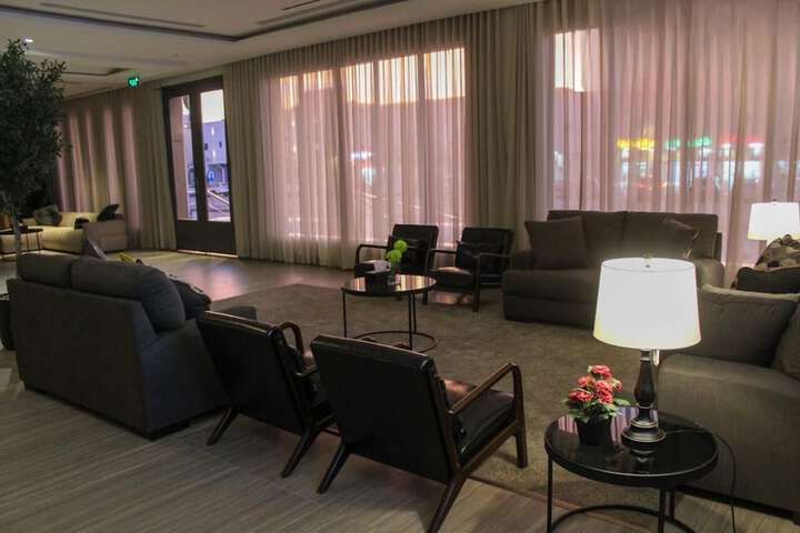 Room 20 of 30