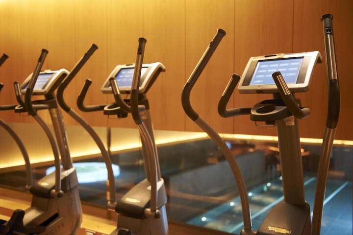 Health and Fitness 137 of 216