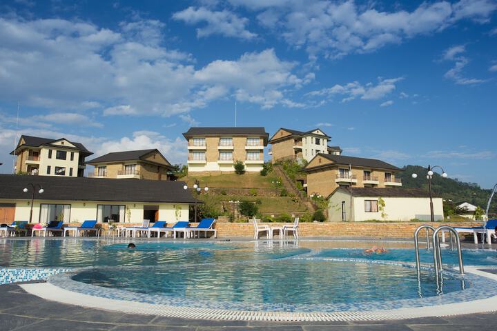 Hotel 70 of 82