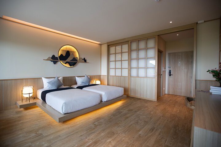 Room 17 of 67