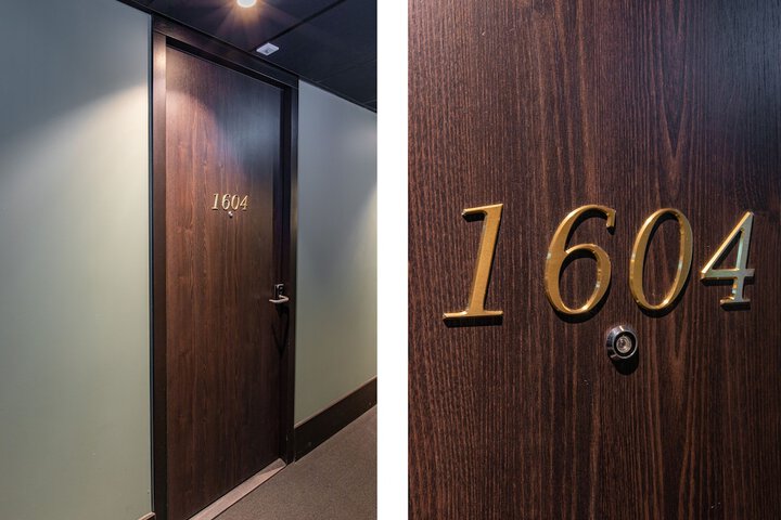 Room 41 of 98
