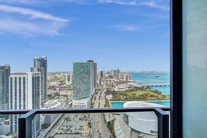 Terrace/Patio 380 of 380