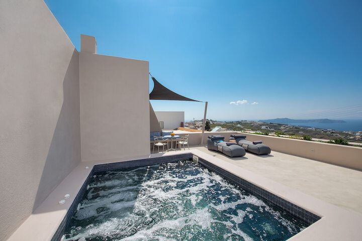 Terrace/Patio 47 of 75