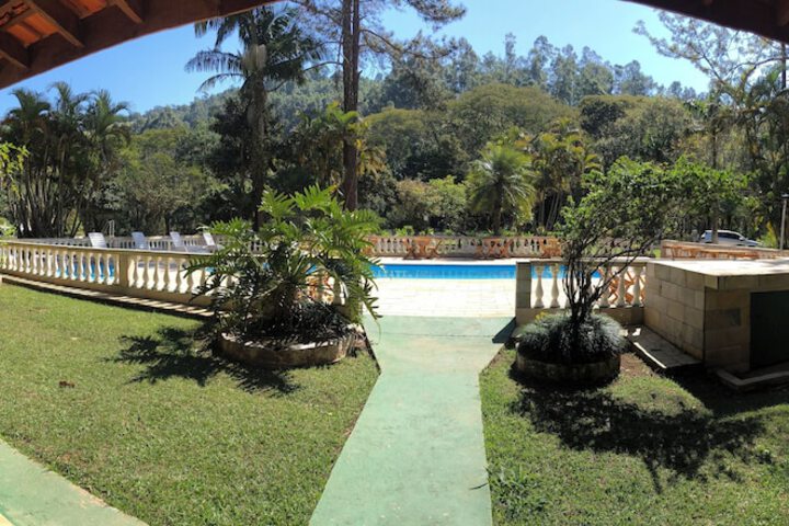 Pool 22 of 57