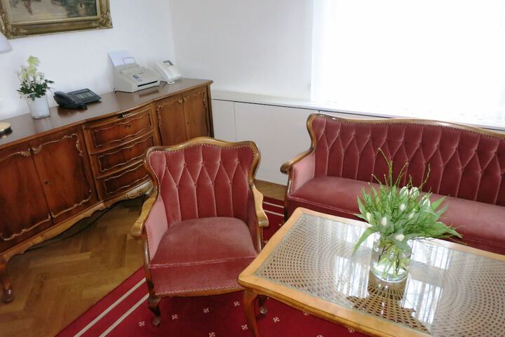 Hotel Interior 4 of 35