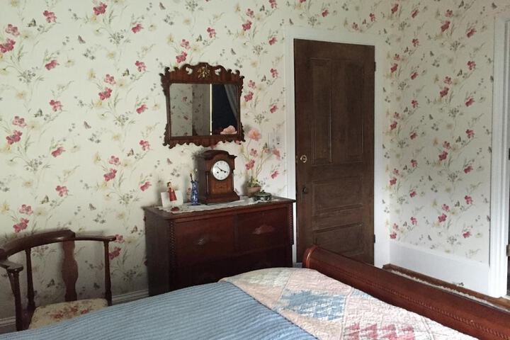Room 19 of 69