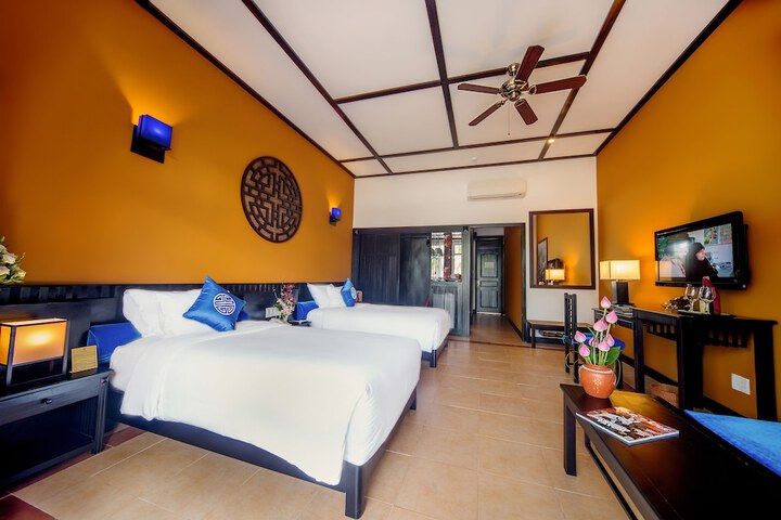 Room 20 of 125