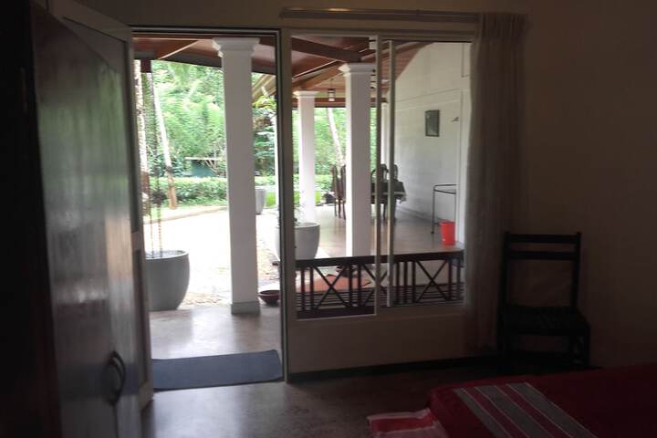 Room 3 of 29