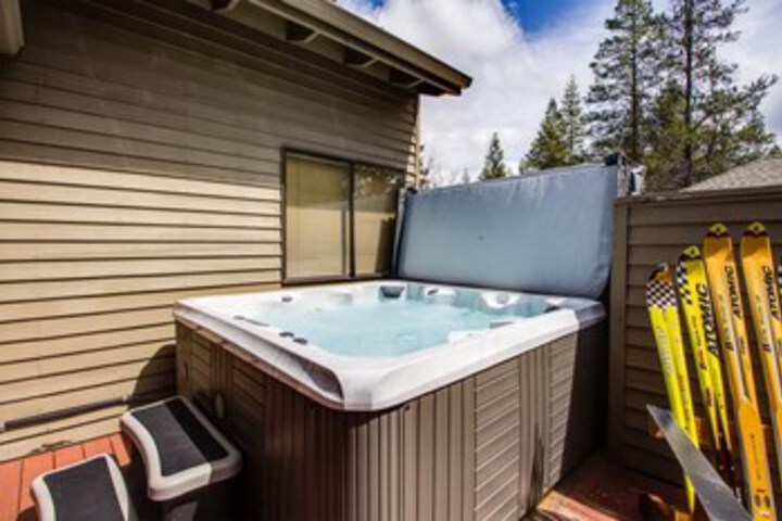 Spa 57 of 61