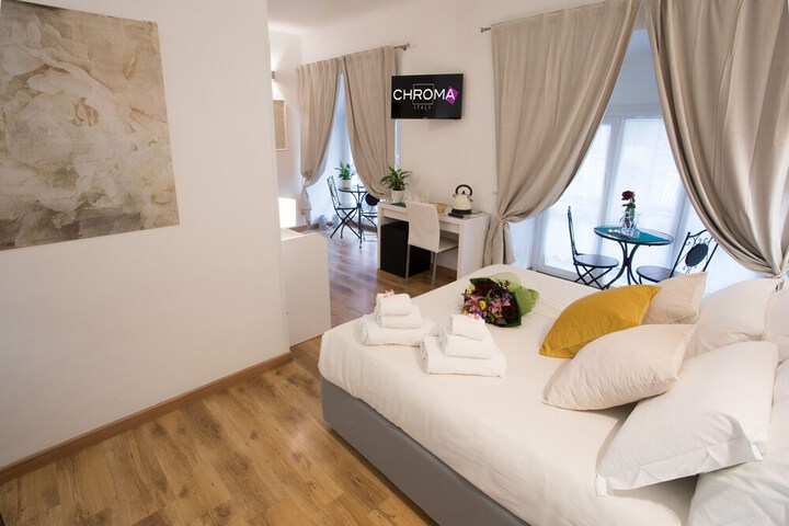 Room 29 of 52