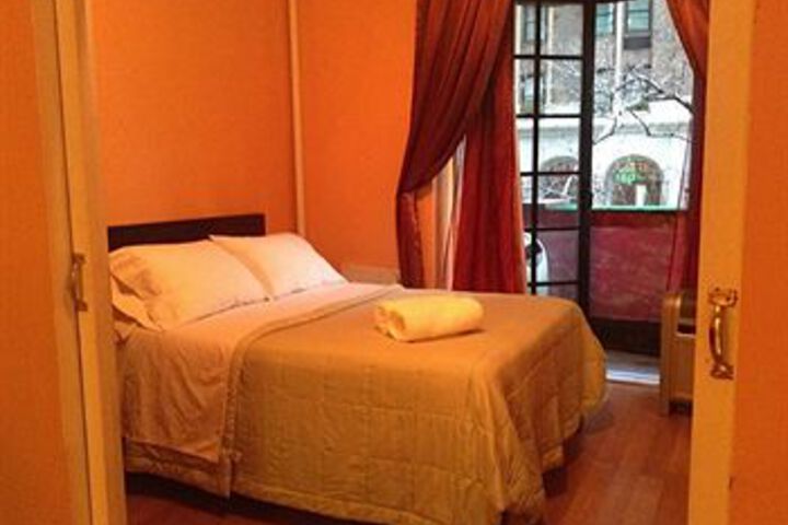 Hotel 238 Madison Ave Apartment in New York, NY