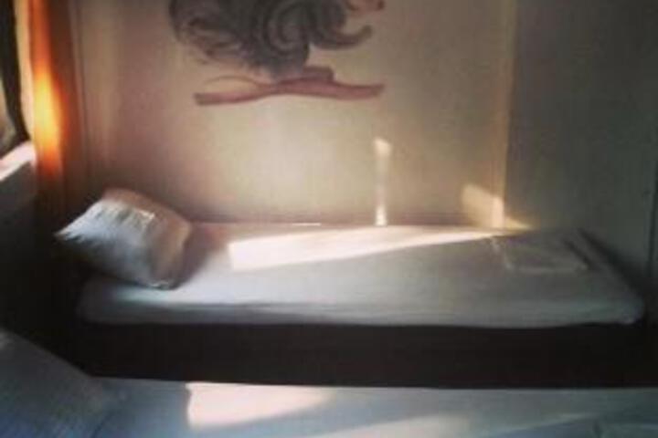 Photo 17