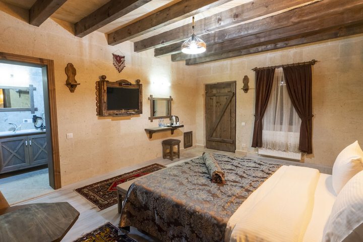 Room 46 of 90